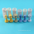 Silicone Candle Navill Mold Kit